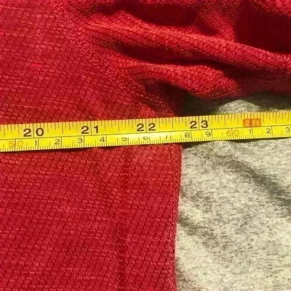 Tommy‎ Bahama Island Zone Flip Reversible Tee - Picture 4 of 6